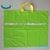 100% compostable plastic shopping bags with en13432